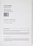 Image de Profile of Cognis: A Leader in Speciality Textile Treatments