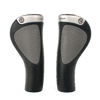 Preisvergleich Produktbild Ergon GP1 Griffe Gr. L