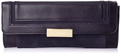 Mariamare RHONDA, Damen Clutch