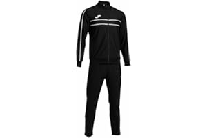 Joma Victory Chándal Hombre