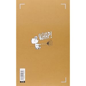 Si salvi chi può, Charlie Brown!: 6