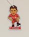 SOCCER BUDDIES GERRARD AIR FRESHNER RS.99.00