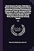 Produktbild Early Western Travels, 1748-1846: A Series of Annotated Reprints of Some of the Best and Rarest Contemporary Volumes of Travel: Descriptive of the Abo