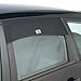 Outlook Autoshade Rectangle 2-Pack