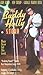 Produktbild The Buddy Holly Story [UK-Import] [VHS]