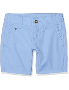 HACKETT LONDON KIDS Jungen Chino Shorts