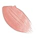 Maybelline Dream Touch Blush, 05 Mauve, 75 g