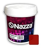 impermeabilizante terrazas sika ✔ Elongación superior al 250%: gracias a su propiedad elástica y a su capacidad de readaptación ante los cambios de longitud, es muy recomendada para superficies donde hay una gran amplitud térmica, lo que propicia que el material sufra constantes dilataciones y contracciones