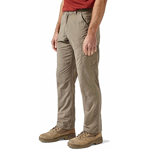 Preisvergleich Produktbild Craghoppers NosiLife Cargo Hose Men - Outdoorhose