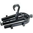 IST Sports Dry Suit Hanger