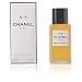 Produktbild NO. 5 EAU DE TOILETTE 50 ML FLAKON ORIGINAL