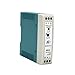 Produktbild jiemeiyin MDINR-20-12 Industrielle DIN-Schiene Schaltnetzteil - 20W, 12V DC, 1.67A Hutschienennetzteil -, AC zu DC Hutschienen Netzteil Für PLC HMI …