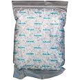 Tarsons Micro Tips Tarsons Micro Tips 2-10 ul (Product Code : 521000) (Quantity - 1000 ...