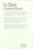 Image de La Tierra : un planeta diferente (Historia)