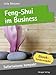 Feng-Shui im Business. Feng-Shui-Beratung in 50 x 2 Minuten. (Sofortwissen kompakt) by 