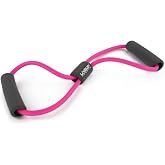 Liveup LS3202 Soft Expander Antrenman Lastiği