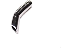 EMOZIONI QUOTIDIANE Ricambi Macchina Caffe AROMA | PLUS | KICCO | X - componenti originali per tutte le macchine caffe marca aroma (BECCUCCIO)