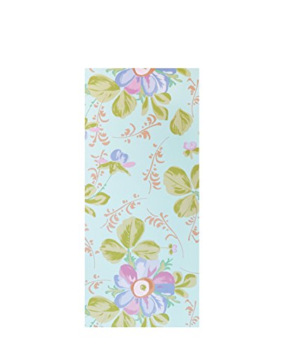 Preisvergleich Produktbild Eijffinger Tapete - Rice 359041 / 35904-1