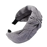 ♥ Anlass: Perfektes Geschenk für Mutter, Frau, Freundin, Tochter, Schwiegermutter, Tante, Nichte, Oma, Enkelin, beste Freunde, Braut am Geburtstag, Hochzeit, Jubiläum, Abschluss, Ruhestand, Valentinstag, Muttertag, Weihnachten.