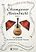 Produktbild CHIEMGAUER NOTENBUECHL 2 - arrangiert für Hackbrett - Akkordeon - Gitarre [Noten / Sheetmusic] Komponist: SCHABORAK CORNELIA