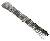 Junghans - -Armbanduhr- 94664880-Band
