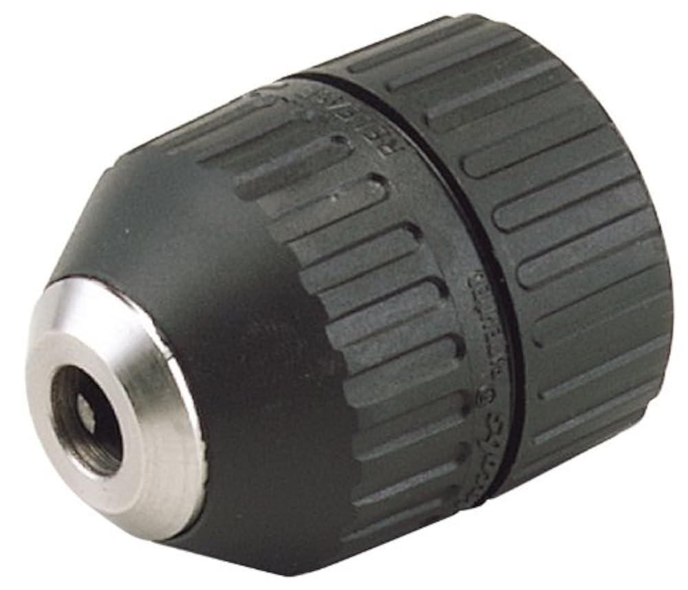 патрон 13 мм дрель. патрон для дрели ключевой matrix 1,5-10 мм (м12х1,25). сверлильный патрон м33. быстрозажимной патрон messer м 10. патрон maxpiler.