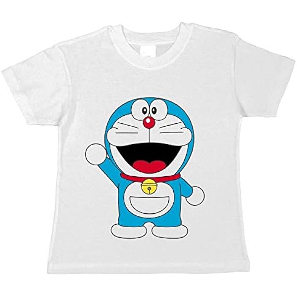 T-Shirt Bambino CHOBIN - Cotone 100%, Stampa Il Principe Stellare, Manica Corta - Foto 7