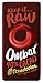 Produktbild Ombar Bio Raw Chocolate 90% Raw Cacao Chocolate 10 x 35g
