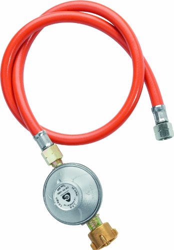 Profi Cook PC-GG 1057 Gasgrill 3-Brenner - 7