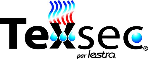 Anti Schwitzens Kissen 60X60 Cm - 4