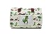 Pink Lining- PL Child Overnight Bag Dinosaur Walk