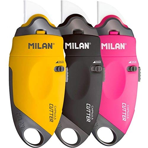 Preisvergleich Produktbild Nozyk ceramiczny Capsule