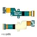 Produktbild SAMSUNG GALAXY NOTE 8.0 GT-N5100 LCD DISPLAY FLEX KABEL
