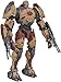 Produktbild Pacific Rim MAY188255 Actionfigur, Verschiedene