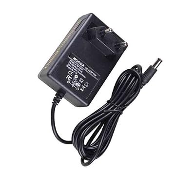 Mooer Fountain PDNW-9V Alimentation 9V 2A