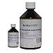 Produktbild ButKarCHEM 700 ml Buttersäure/Butansäure unterschiedlichen gebindegrößen gehört zu den Carbonsäuren