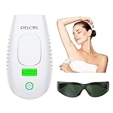 ipl 2019 table ✨ Mehrere Funktionen: 2 Modi - Der Präzisionsmodus in Kombination mit dem Gleitmodus zielt auf die Haare verschiedener Körperregionen ab. Ist mit einer Hautverjüngungskappe ausgestattet, die Ihre Haut verjüngt und gleichzeitig enthaart.