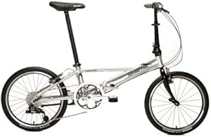 Dahon helios price Clearance