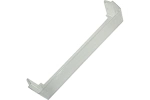 HOME EQUIPEMENT Balcone per bottiglie DA63-07387A per frigorifero SAMSUNG