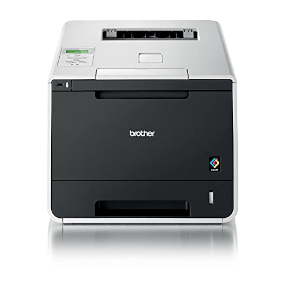 Лазерный принтер симферополь. Принтер brother hl-l9200cdwt. принтер brother hl-l8250cdn. hp color laserjet pro m252dw. brother dcp-j152w.