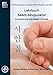 Produktbild Lehrbuch SaAm-Akupunktur: Koreanische Vier-Nadel-Technik