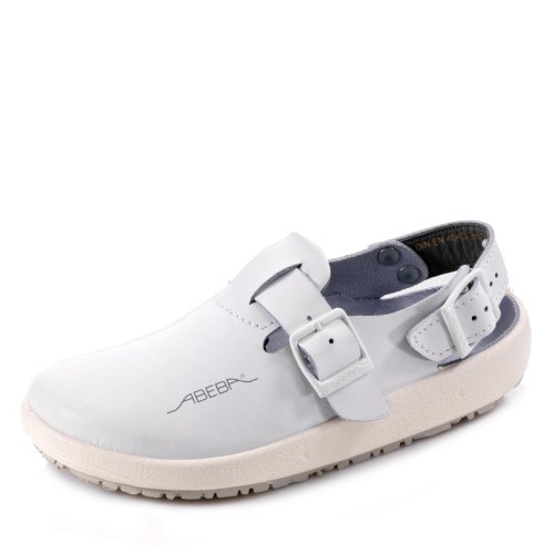 Abeba Küchenschuh