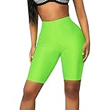 pantalones deportivos mujer pantalones deportivos mujer cortos pantalones deportivos mujer fitness pantalones deportivos verano pantalones deportivos mujer leggins pantalones deportivos baratos pantalones deportivos largos hombre pantalones deportivos niño pantalones deportivos con bolsillos cremallera pantalones yoga mujeres pantalones yoga mujeres bombachos pantalones yoga mujeres cortos pantalones yoga mujeres blancos pantalones yoga mujeres verano pantalones hombre verano vestir