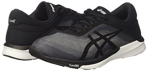 Asics Herren Fuzex Rush Laufschuhe - 5