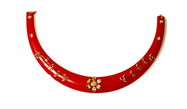 Pola Senco Jewelry Senco Gold Jewellery Pola Design Womens Delight