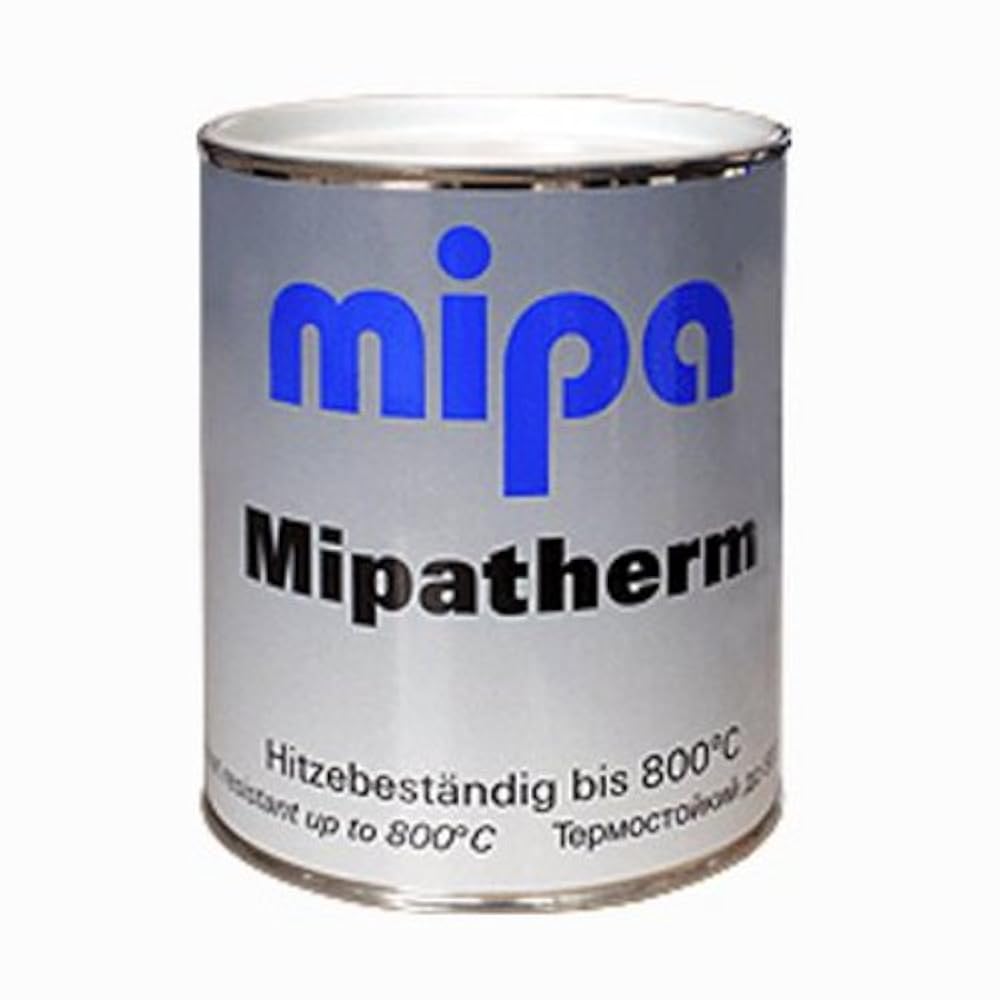 Mipa логотип. Mipa super red. Преобразователь ржавчины mipa. Краска мипа. Мипа эффект хрома.