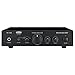 Produktbild Verstärker Stereo 2 x 50 W USB Audio Visual Verstärker, Verstärker, Stereo, 2 x 50 W, USB, Stecker Typ: UK, MSL: -