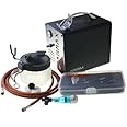 Sparmax Arism Compressor Kit with MAX-4 - C-AR-ARISM-KIT C-AR-ARISM-KIT