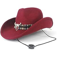 Cappello per Il Sole per la Signora Lafite Cappello per Il Ricamo del Sole Camping e outdoor HHF Caps e Cappelli Cappello per Il Sole per Il Tempo Libero per Le Vacanze estive Donna