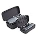 Produktbild Portable Carrying Travel Case Bag Box for DJI Mavic PRO Drone Body & Remote Controller